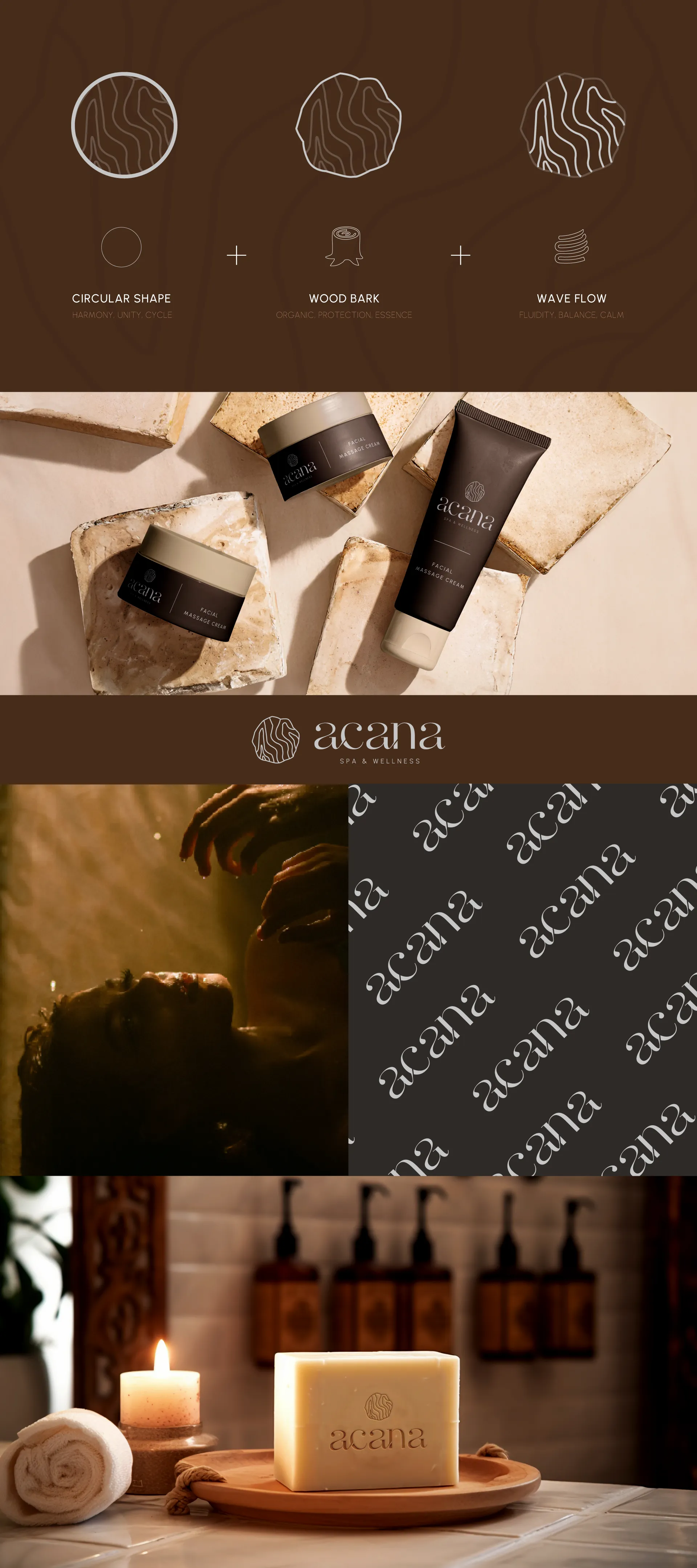 Acana Spa