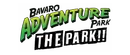 Bavaro Adventure Park