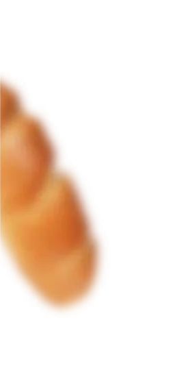Alondra Floating Bread - Left