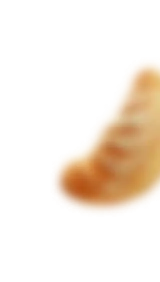 Alondra Floating Bread - Right