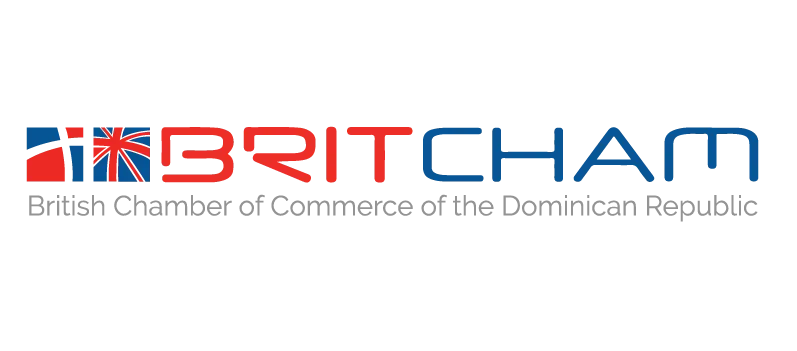 BritCham