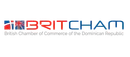 BritCham