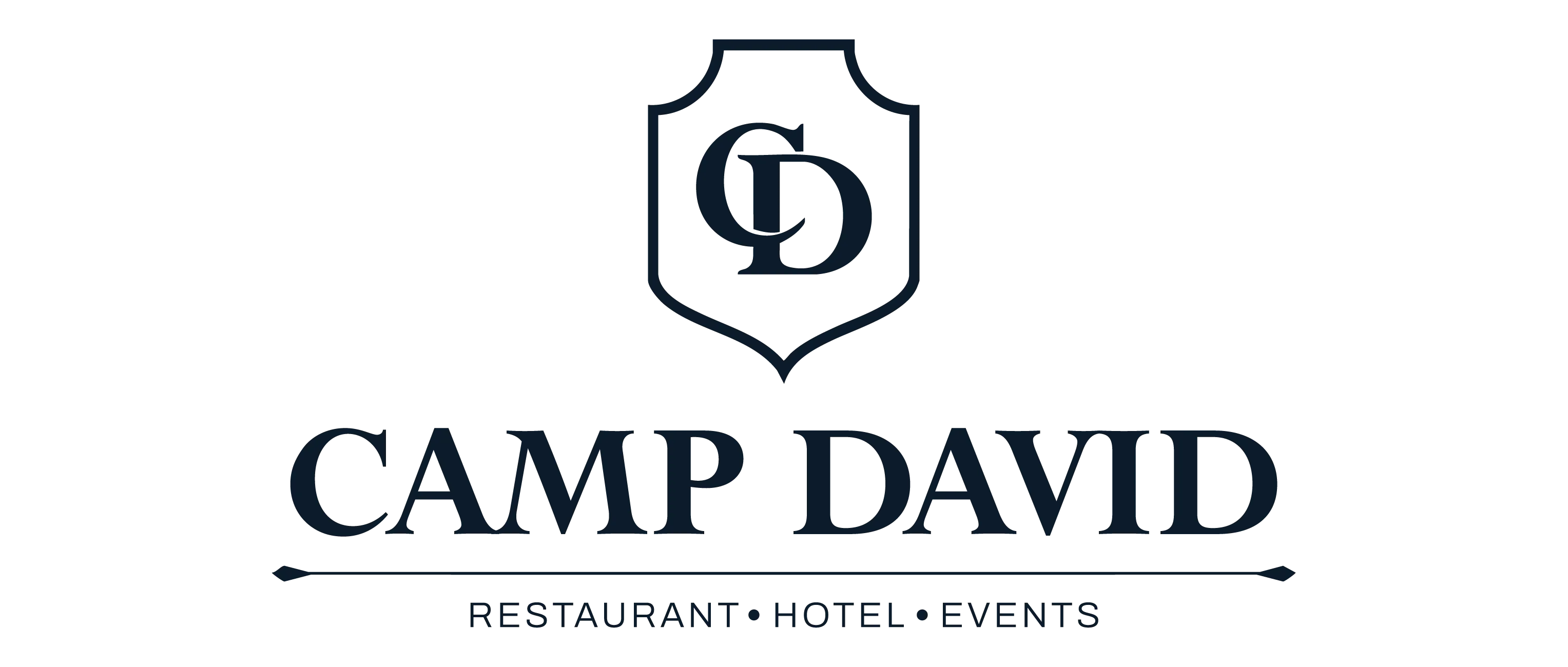 Camp David Ranch