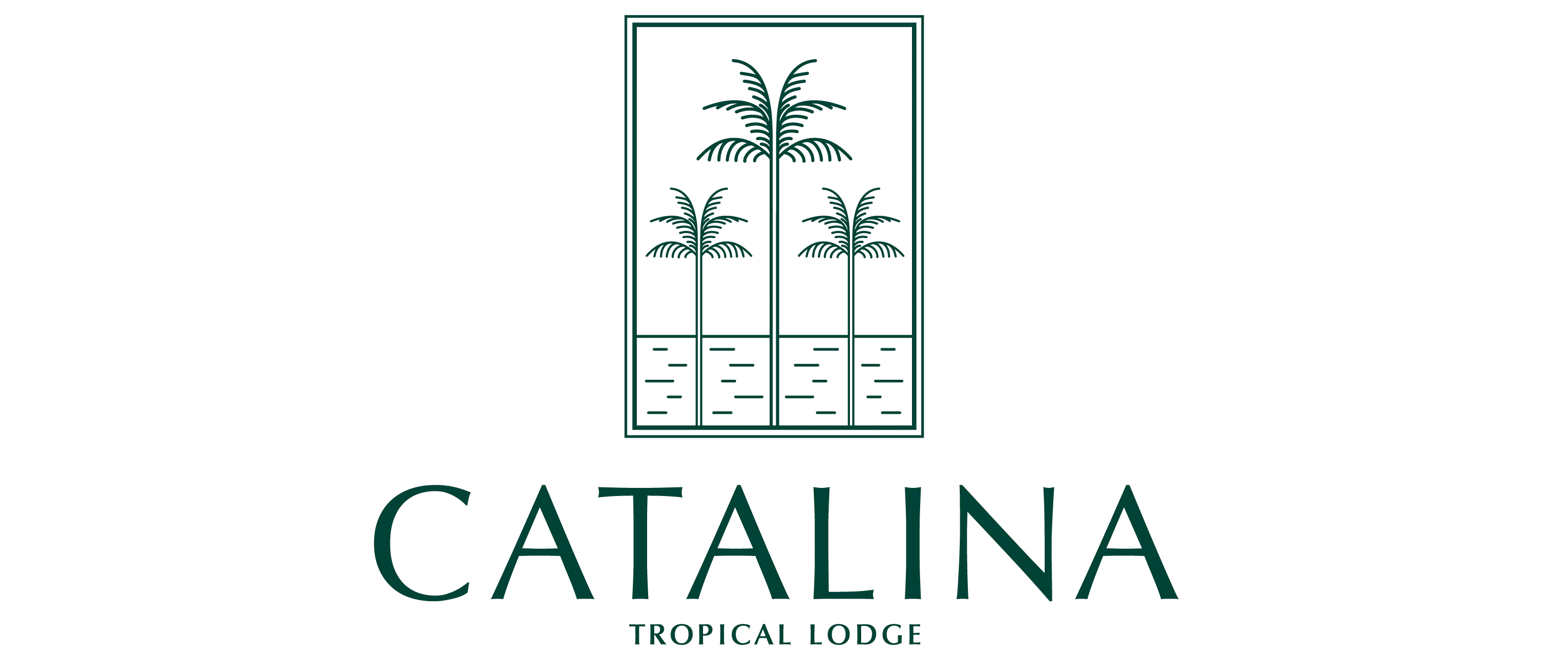 Catalina Tropical Lodge