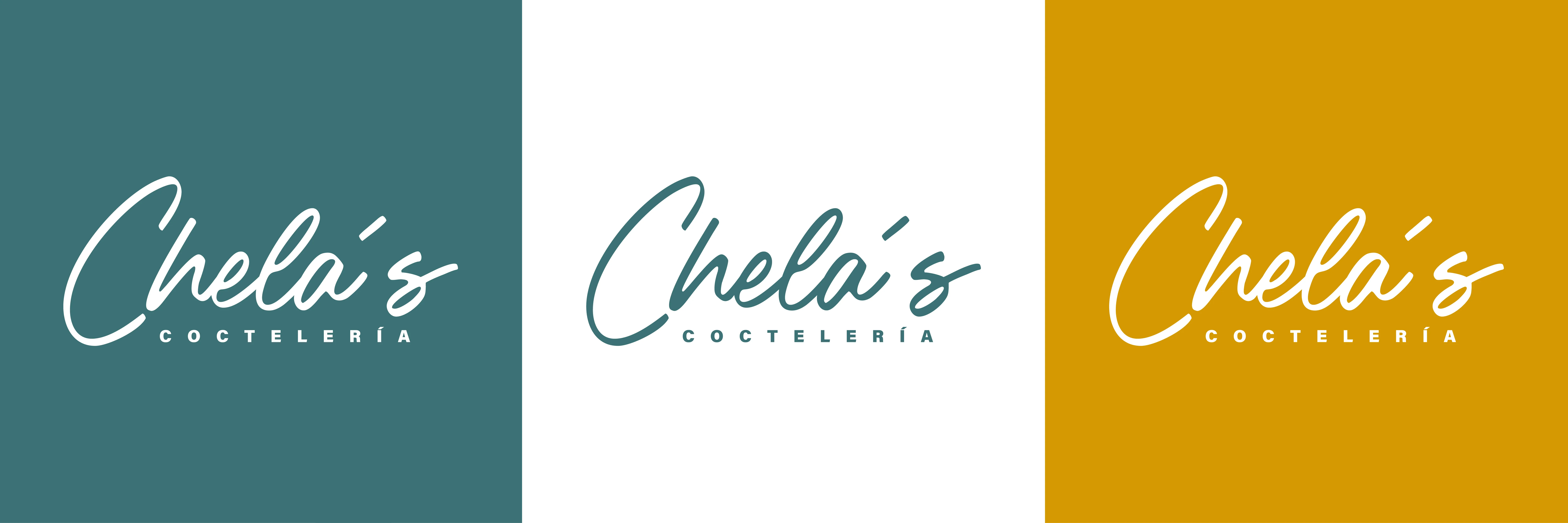 Chela's Miami