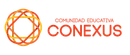 Conexus