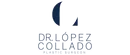 Dr. López Collado