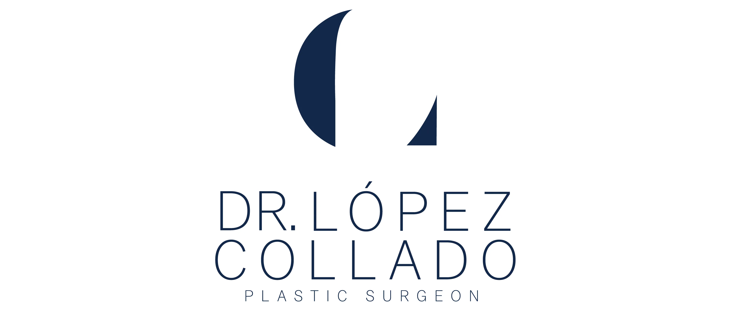 Dr. López Collado