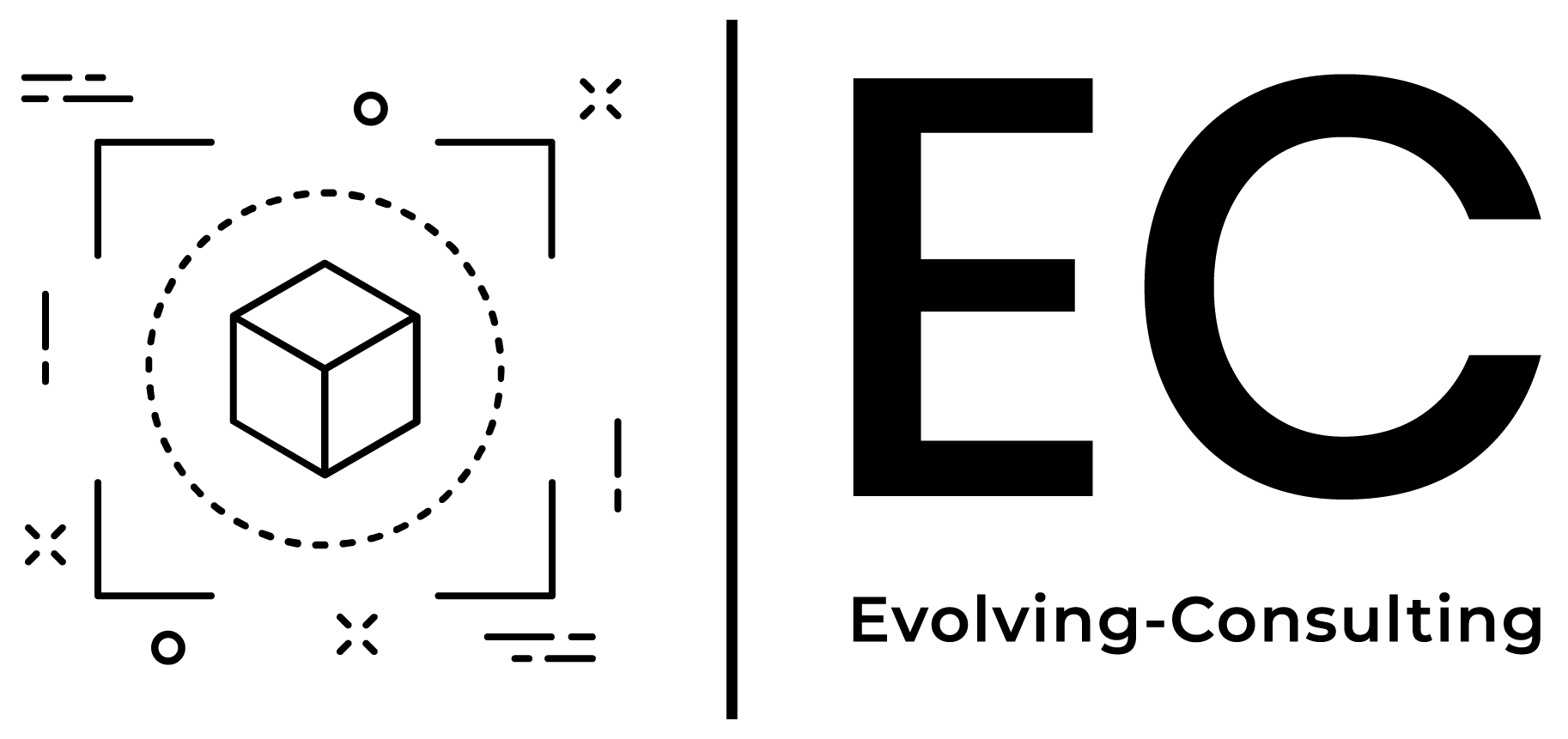 Evolving Consulting