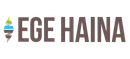 EGE Haina