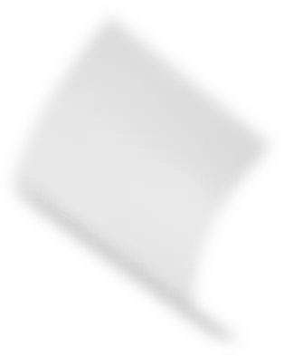 InfoPrint Floating Paper