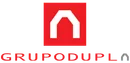 Grupo Dupla
