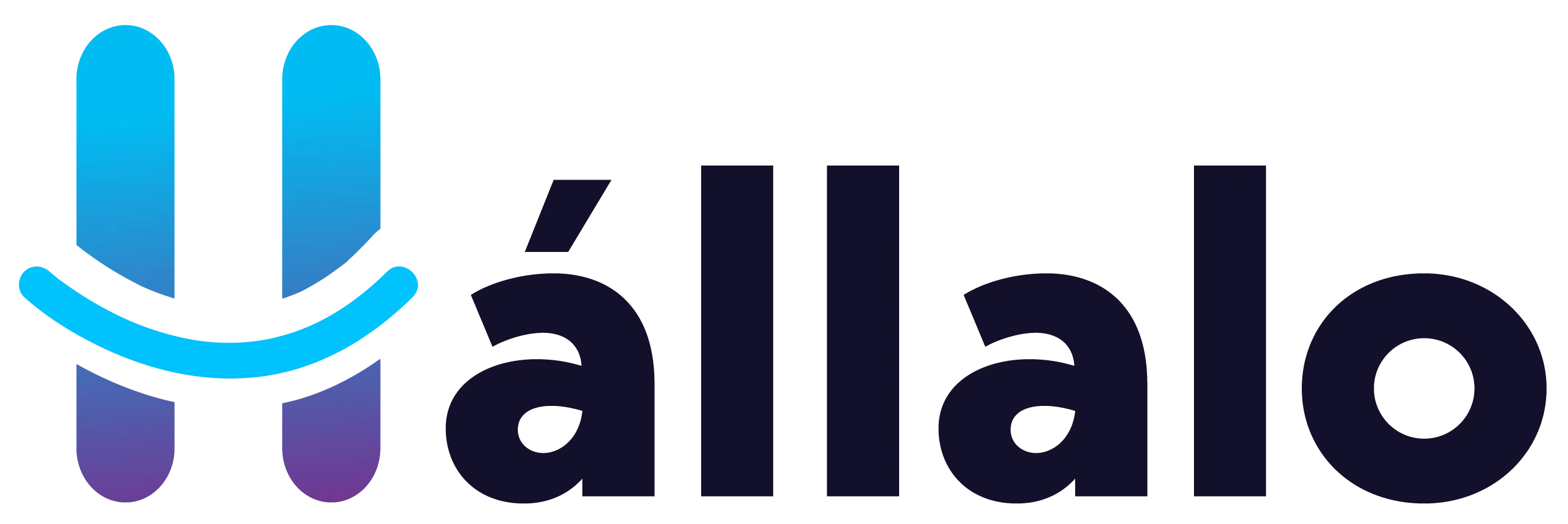 Hállalo