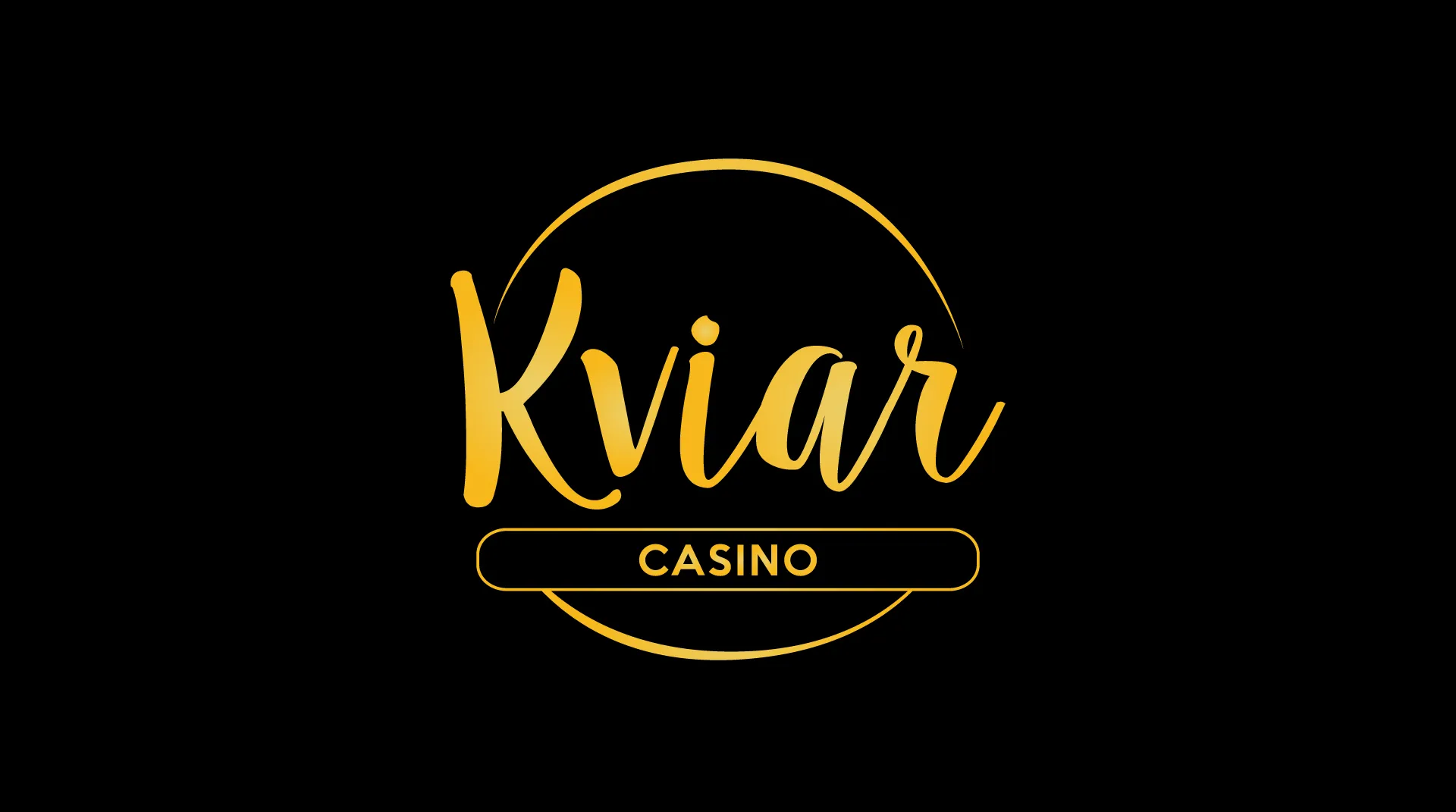 Kviar