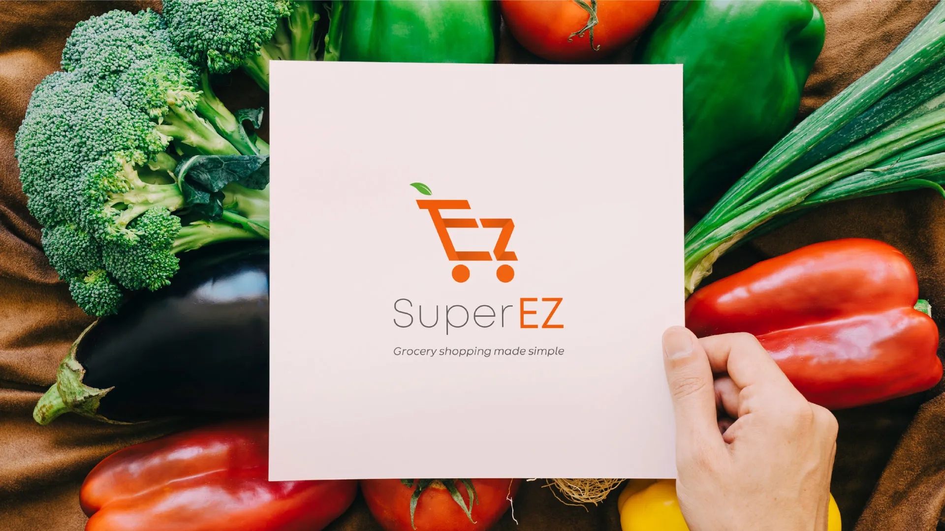 Super EZ