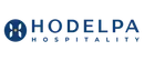 Hodelpa Hotels