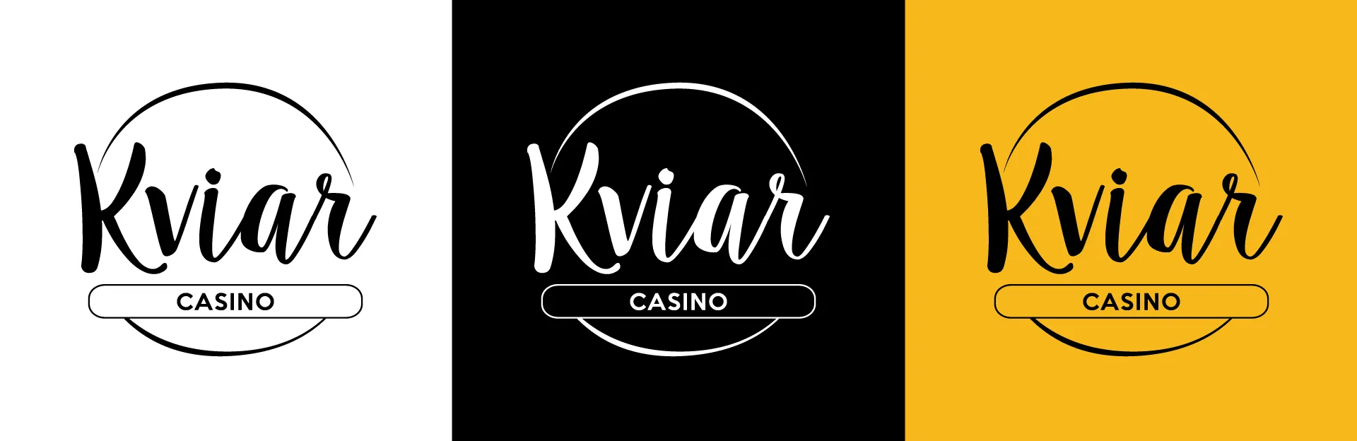 Kviar