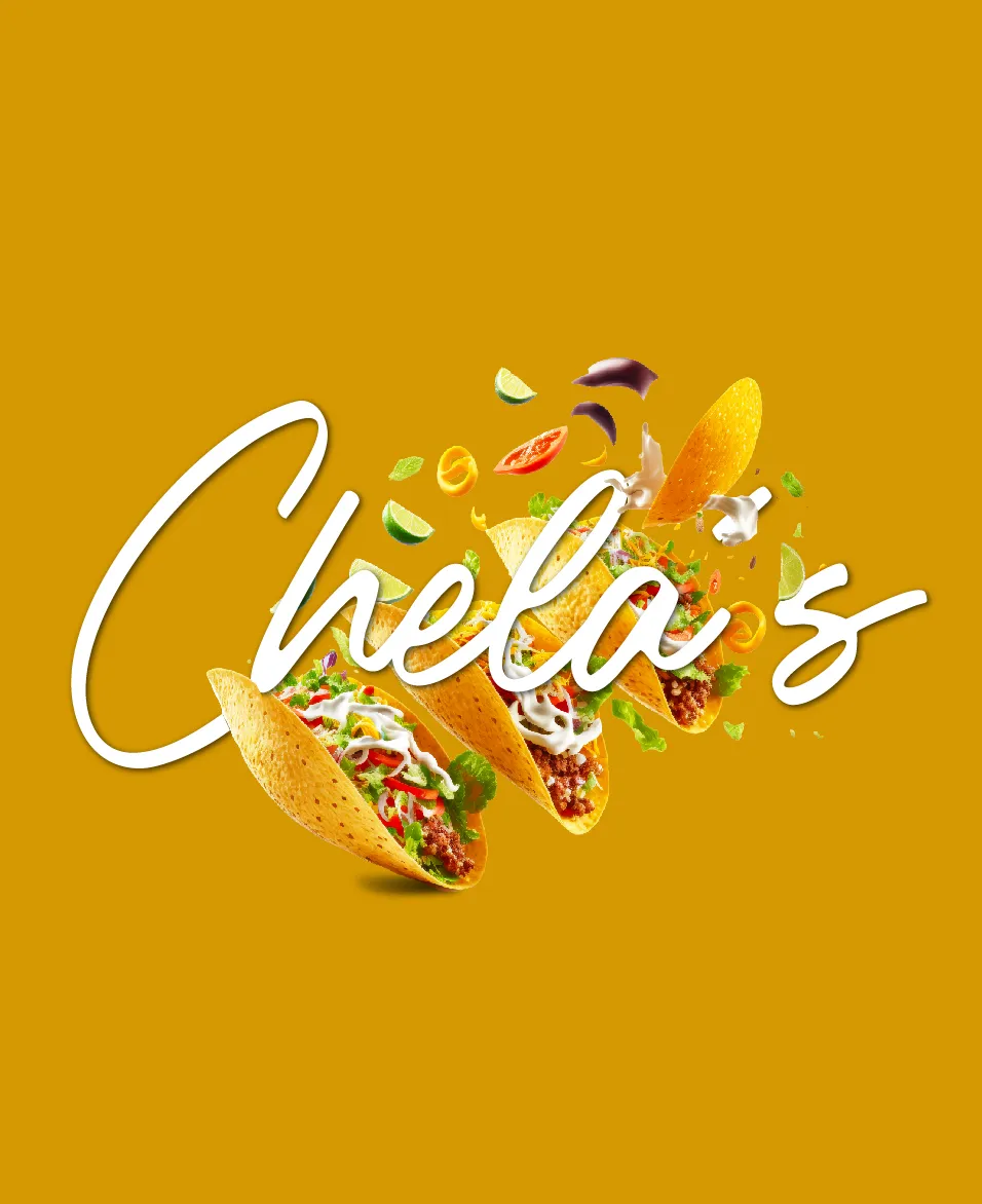 Chela's Miami