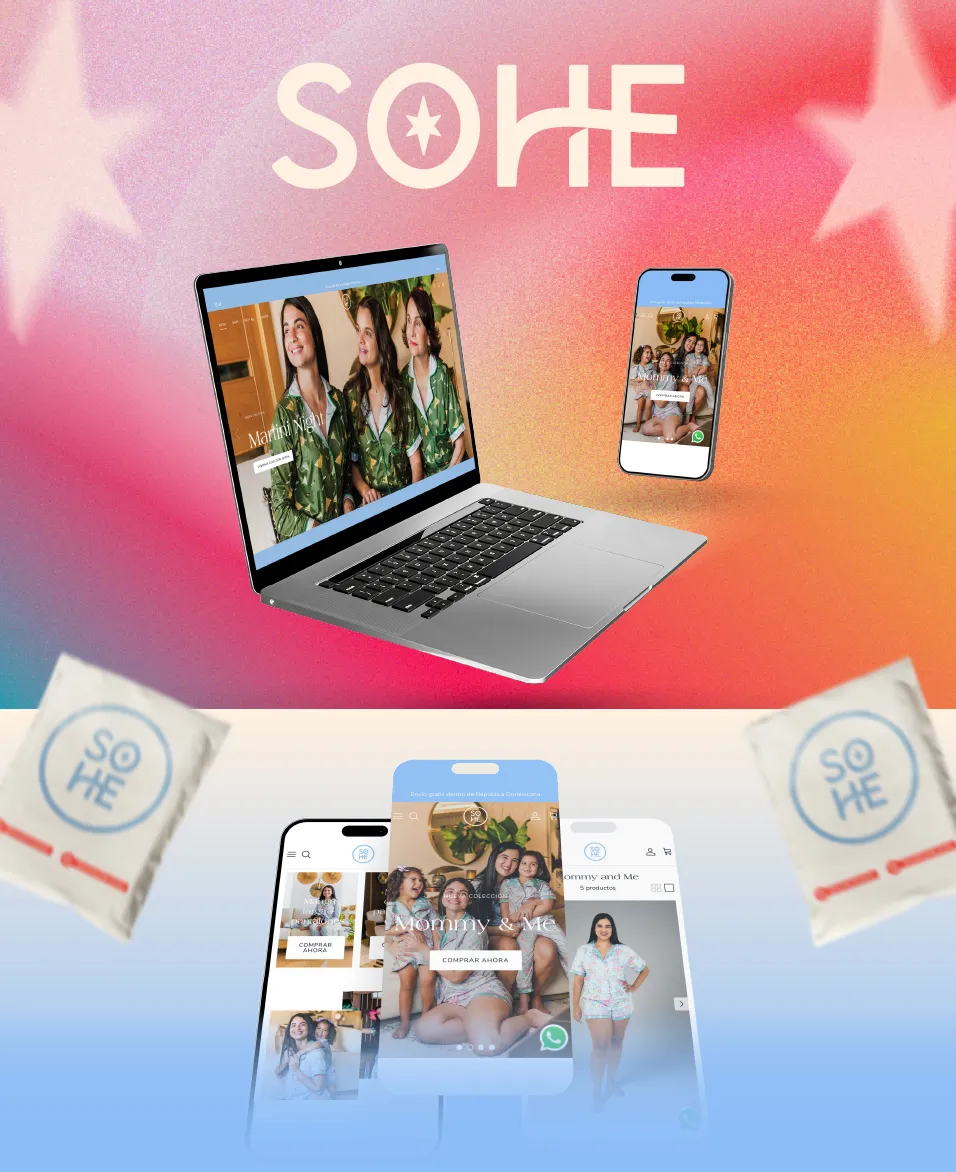 SoHe