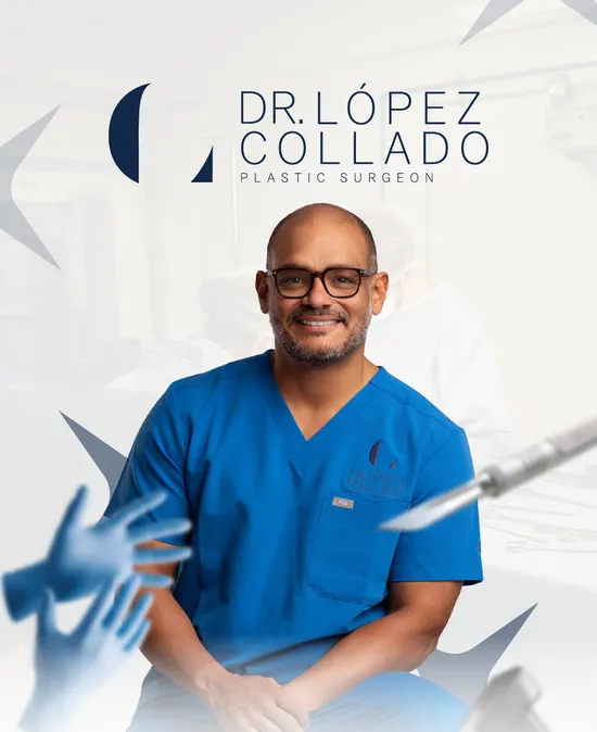 Dr. Lopez