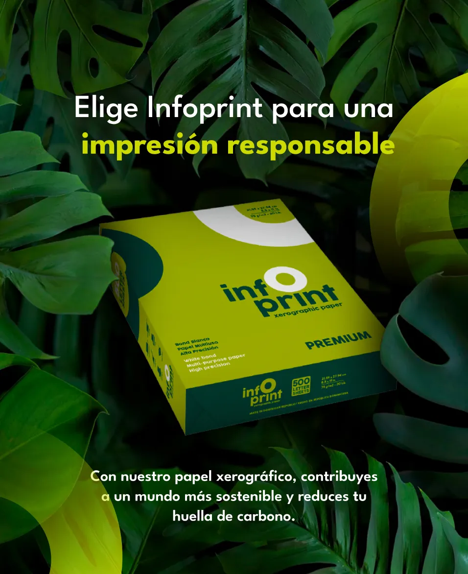 InfoPrint
