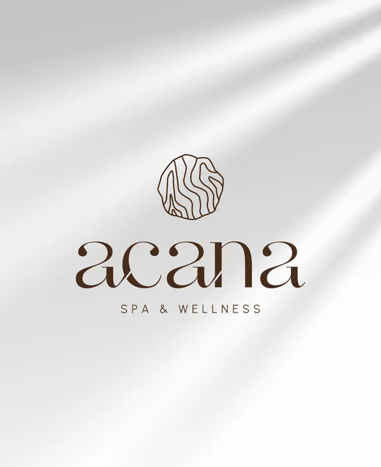 Acana Spa