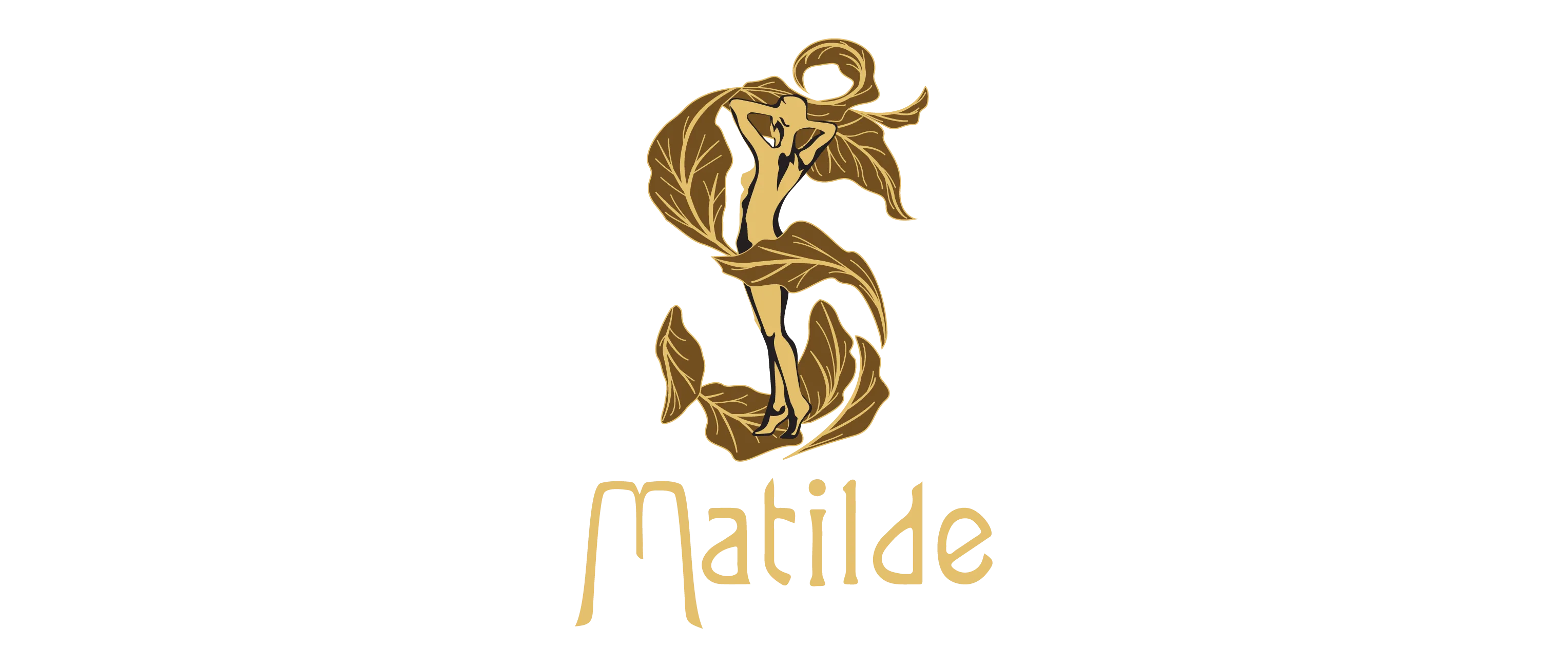 Matilde Cigars