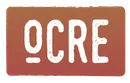 Ocre