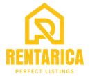 Rentarica