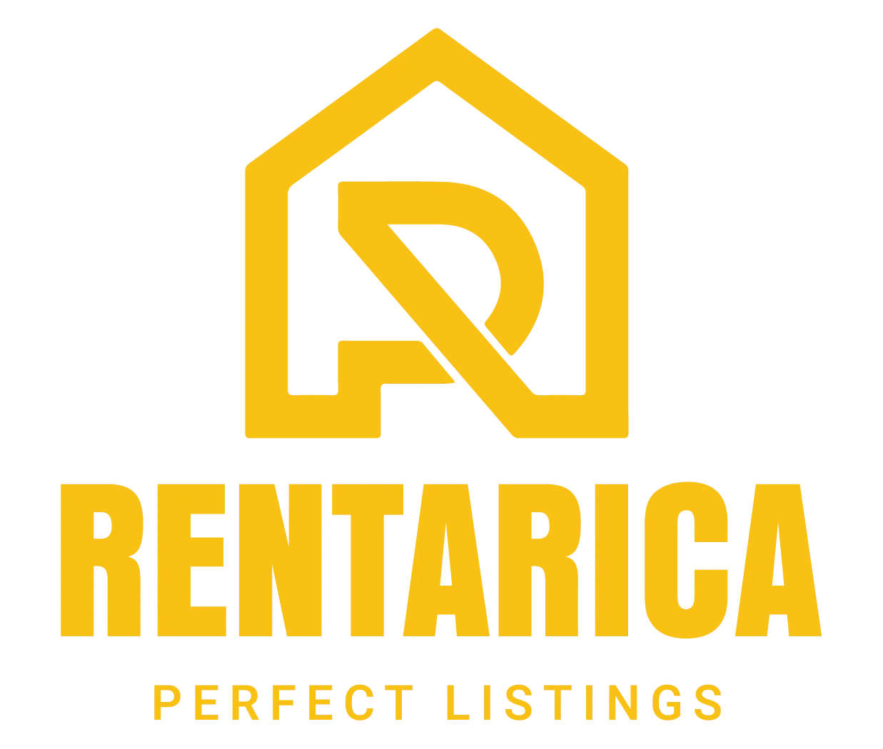 Rentarica