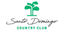 Santo Domingo Country Club
