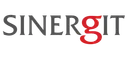 Sinergit