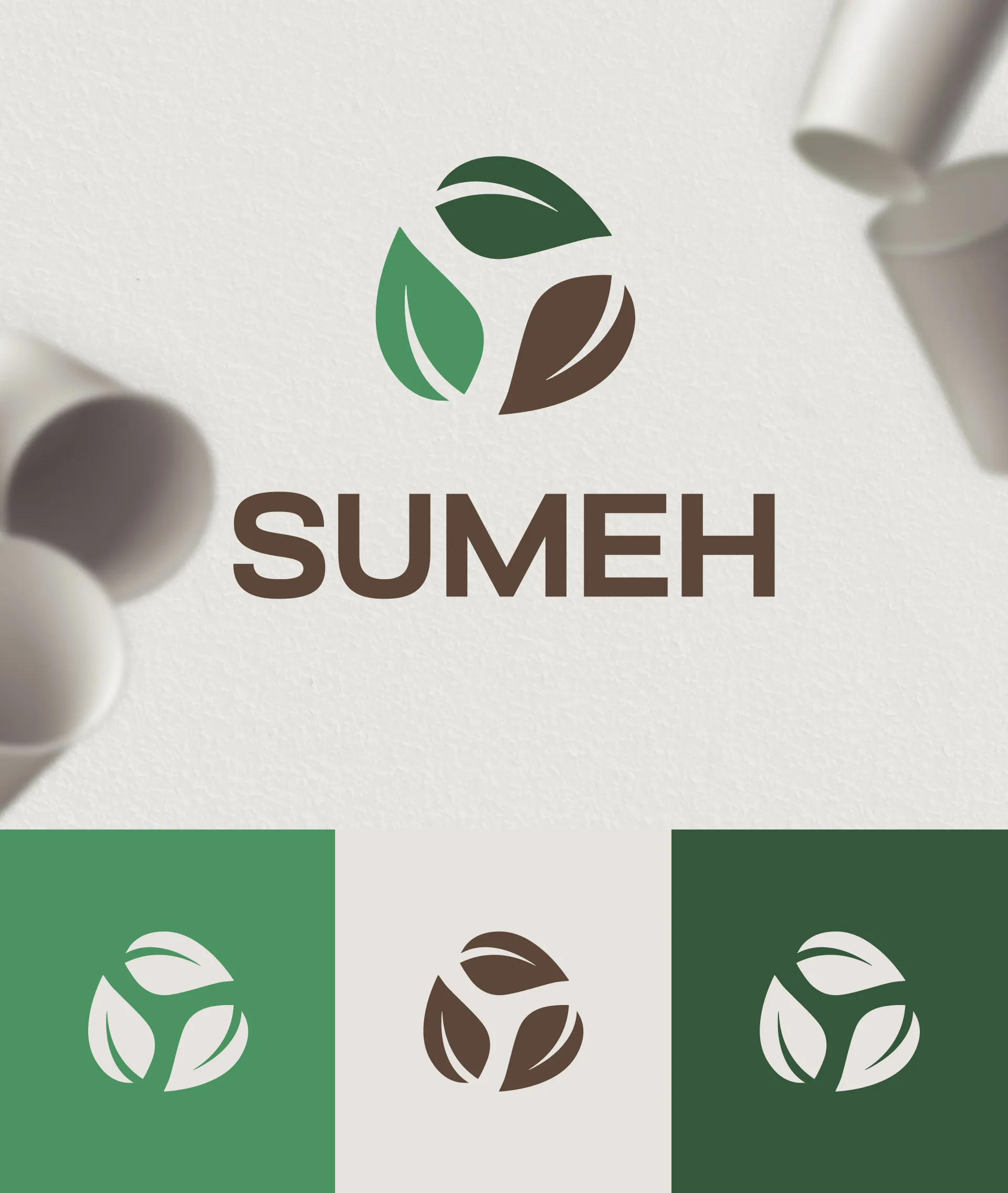 Sumeh