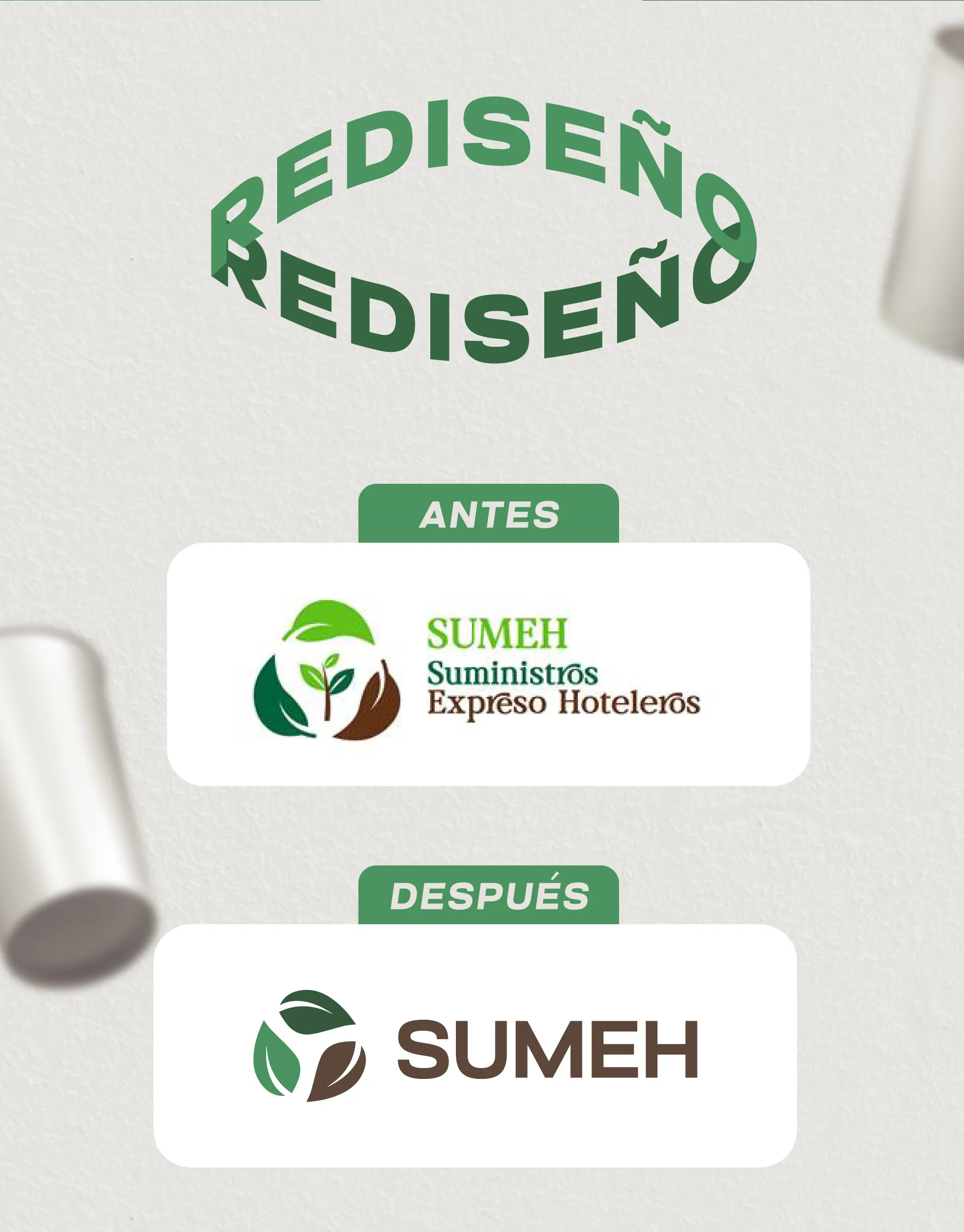 Sumeh