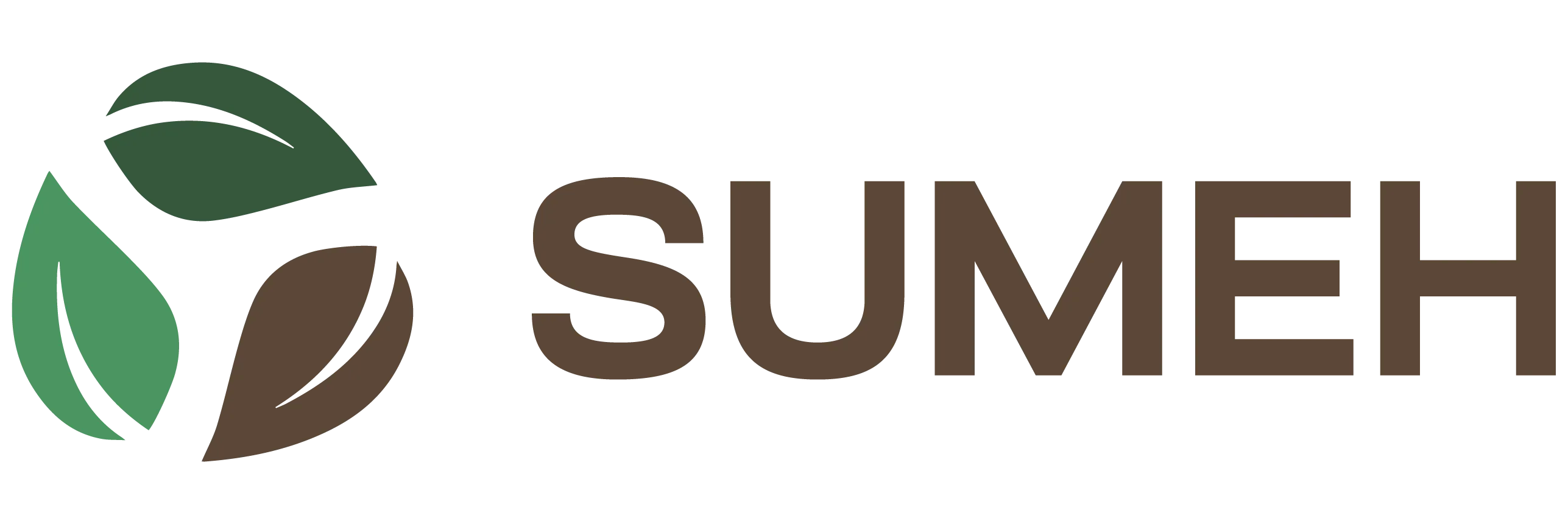 Sumeh