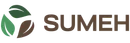 Sumeh
