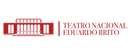 Teatro Nacional Eduardo Brito