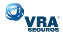 Seguros VRA