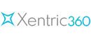 Xentric 360