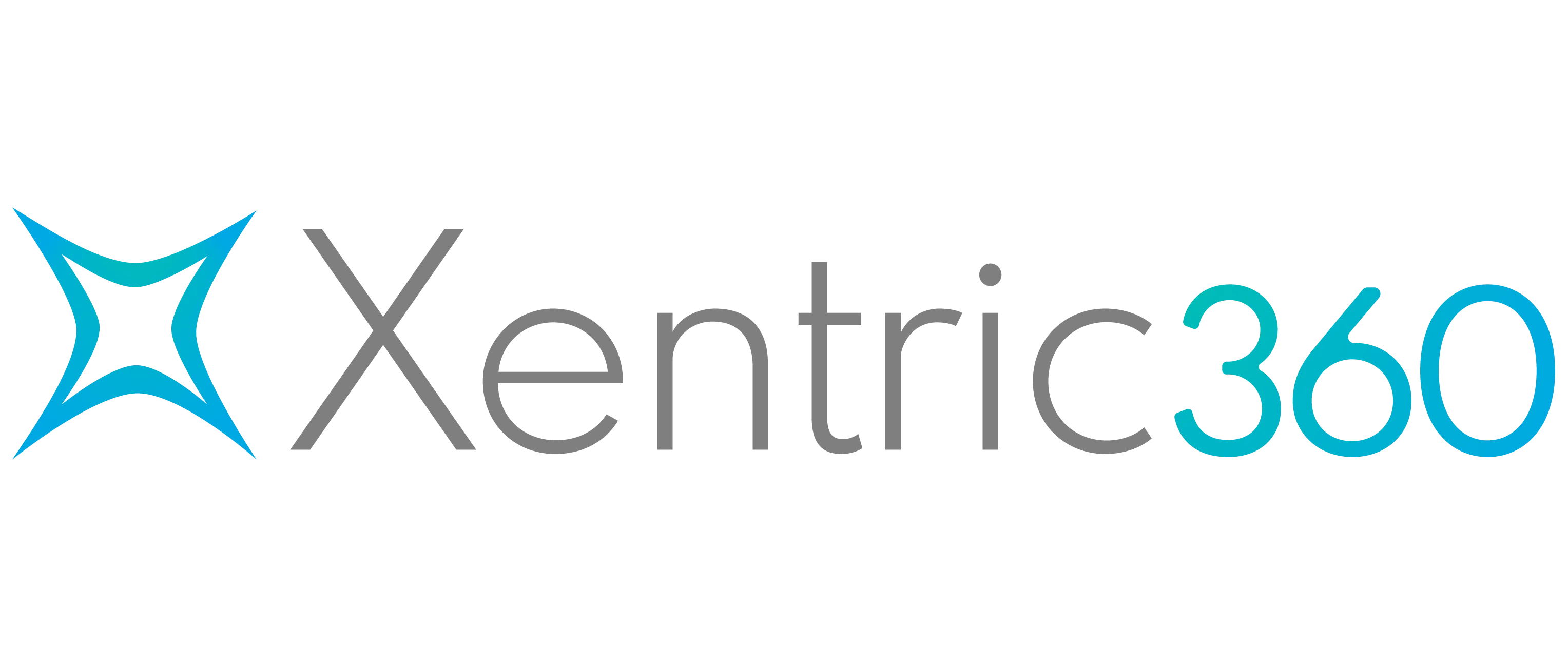 Xentric 360