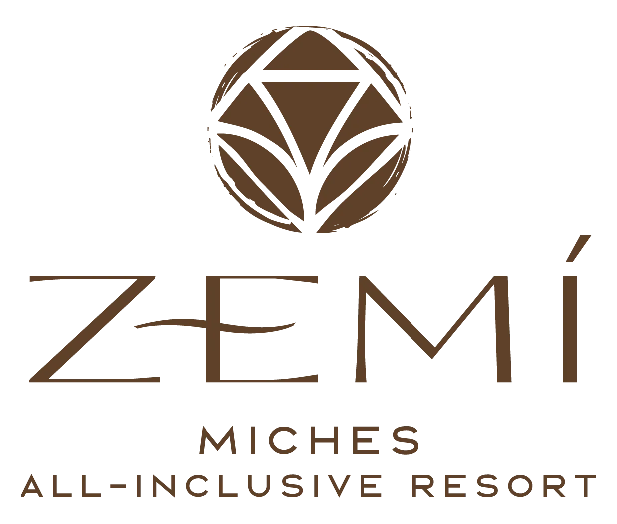 Zemi Miches Punta Cana