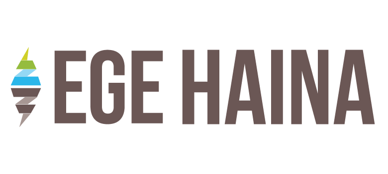 EGE Haina