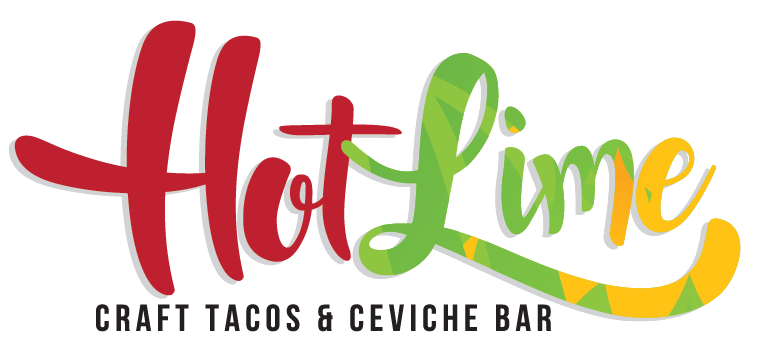 Hot Lime Kitchen